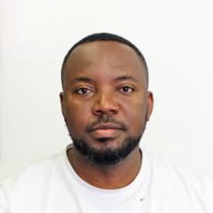 Latif Adams