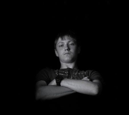 Vítek Vlasák