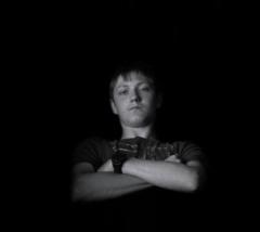Vítek Vlasák