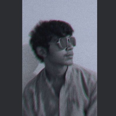 Shaloom Irfan