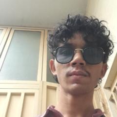 Shaloom Irfan