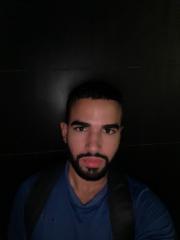 Ebay Blanco