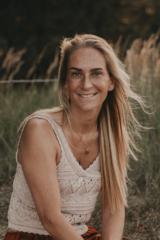 Natasja Verbeek