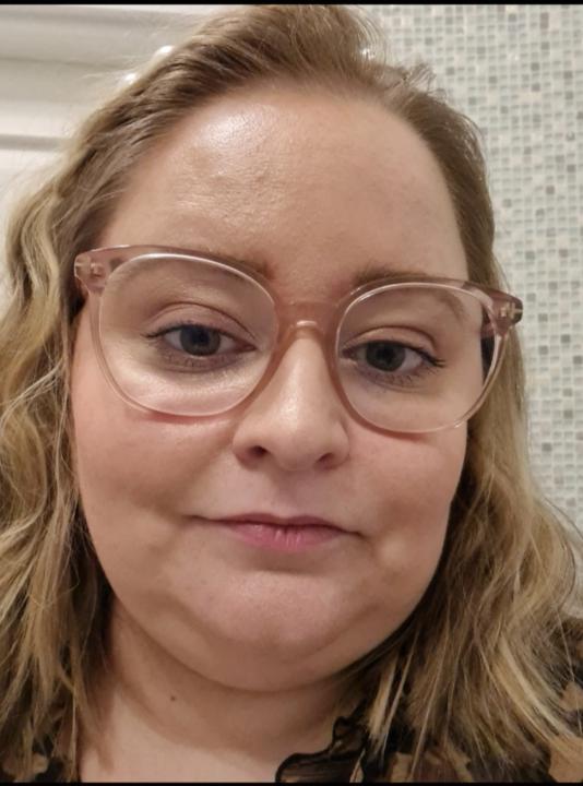 Frida Carlen