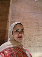 Suty Elseidy