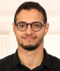 Yassir Fakri