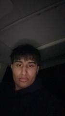 Haroon A