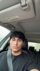 Haroon A