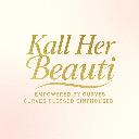 Kall Her Beauti Village™ icon