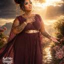 Kall Her Beauti Village™ icon