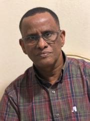 Tesfaye Addisu