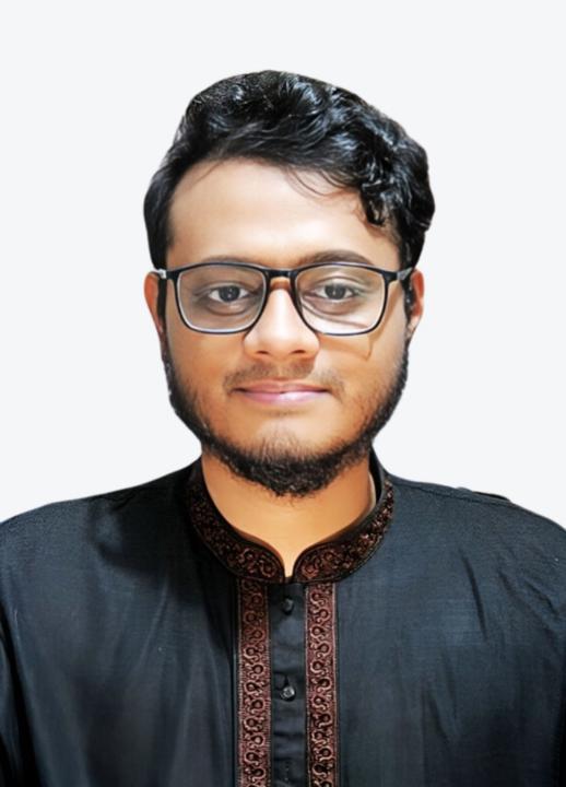 Rahmat Ullah