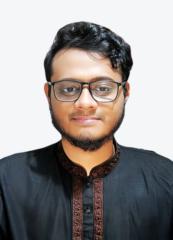 Rahmat Ullah