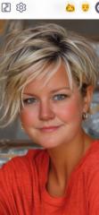Tammy Harville