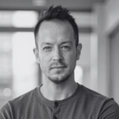 Mike Peryk