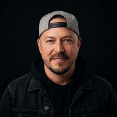 Mike Peryk