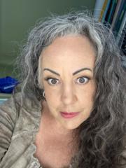 Terri Anne Anderson