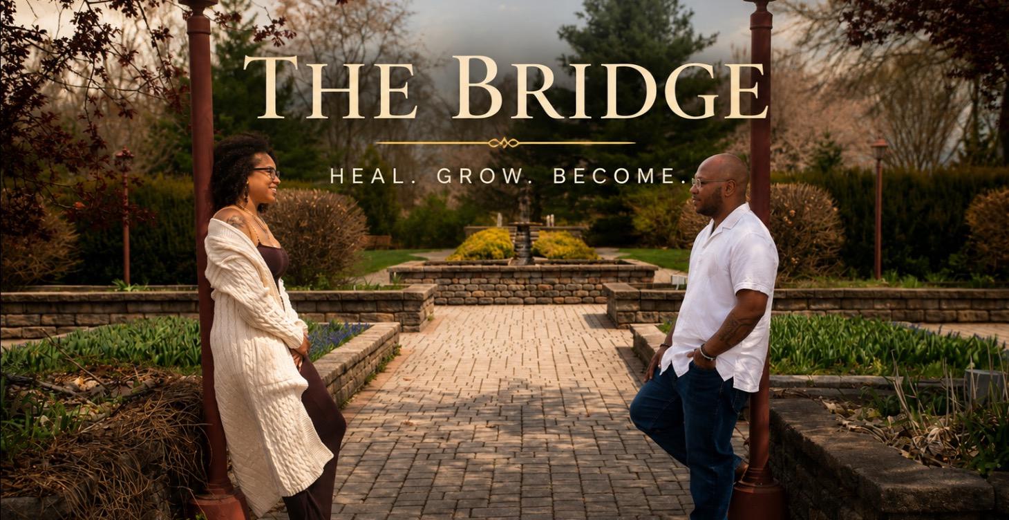 The Bridge