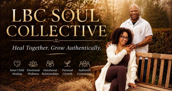 LBC Soul Collective