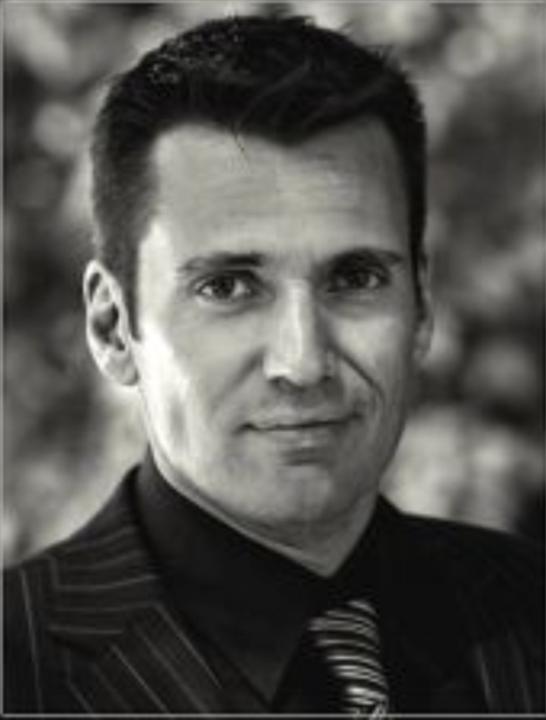 Frederic Lodenos