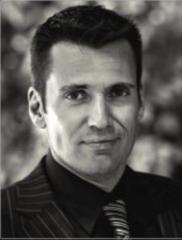 Frederic Lodenos