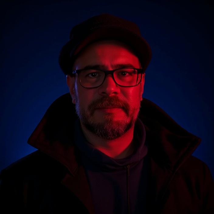 Sebastian Faret