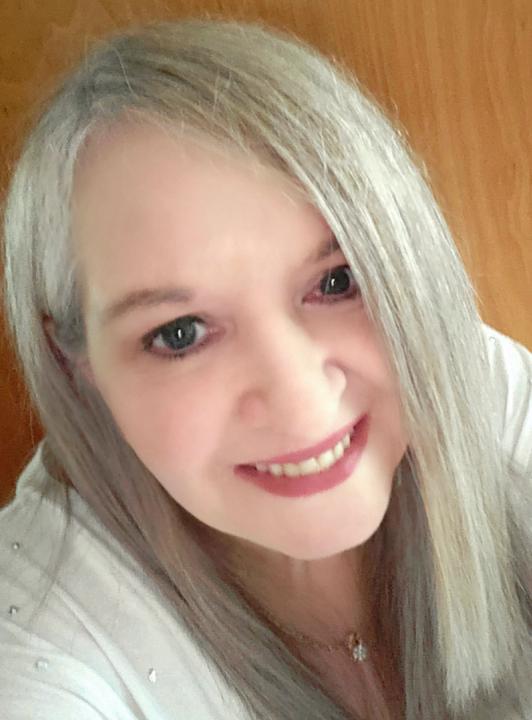 Lois Gilpin