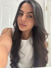 Ana Duarte