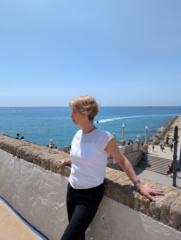 Pilar Pastelero Antón
