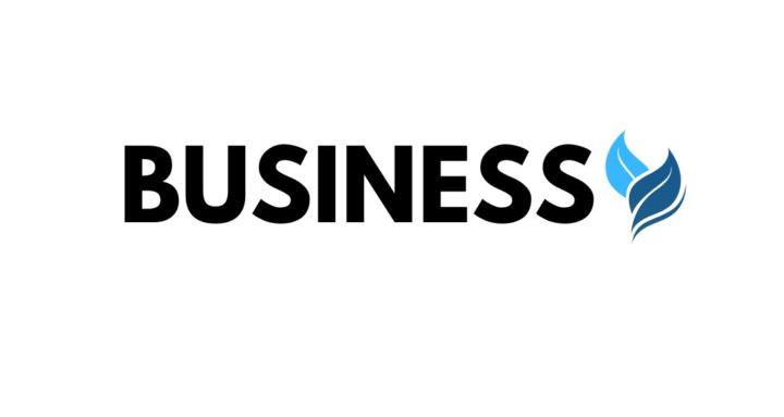 Muslim Settify Business