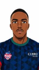 Joseph Ilunga