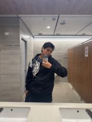 Daniel Cubillos Garzón