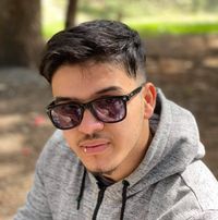 Walid-Mebarek Deghfel