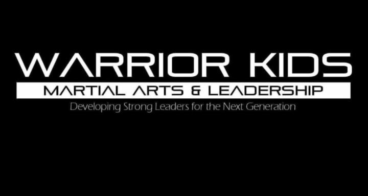 Warrior Kids