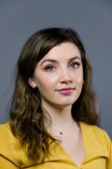 Sulia Altenberg