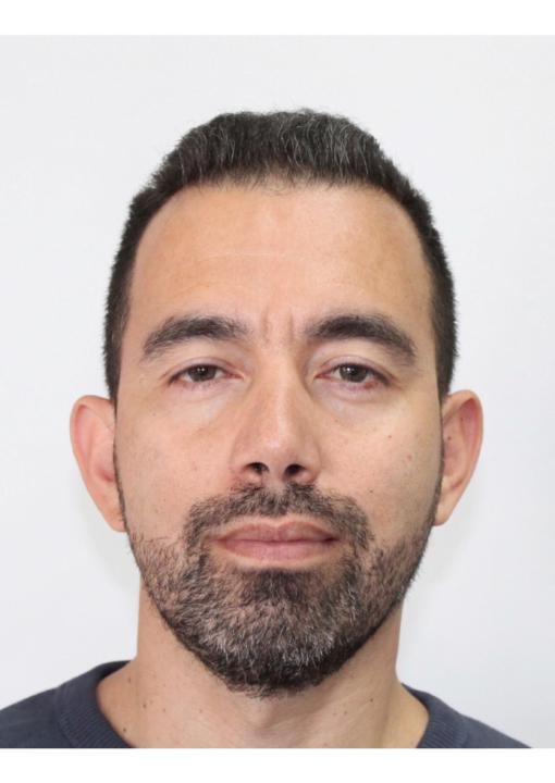 David Vita