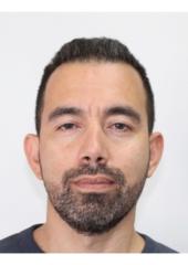 David Vita