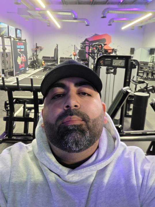 Aamir Ansari