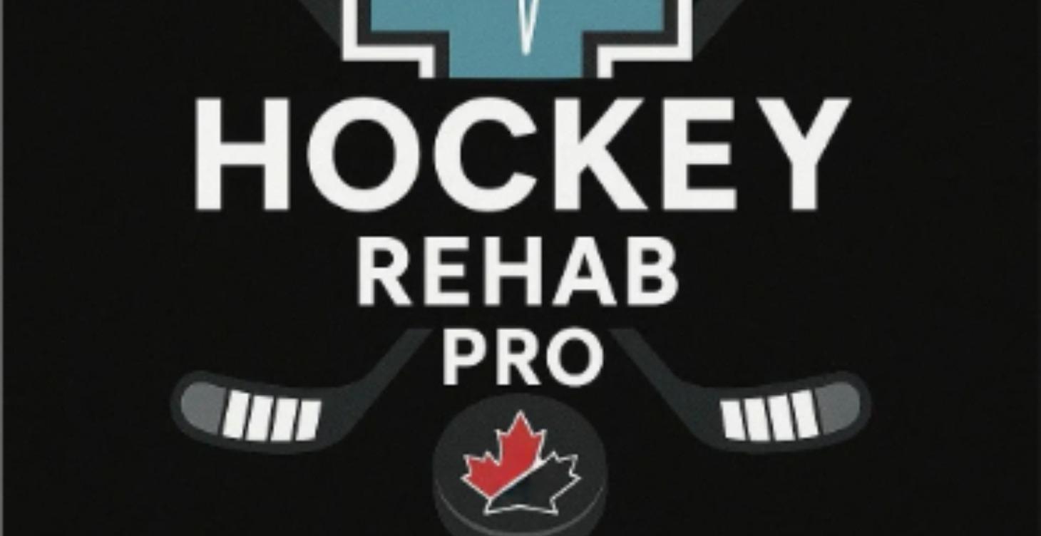 Hockey Scince & Lifestyle