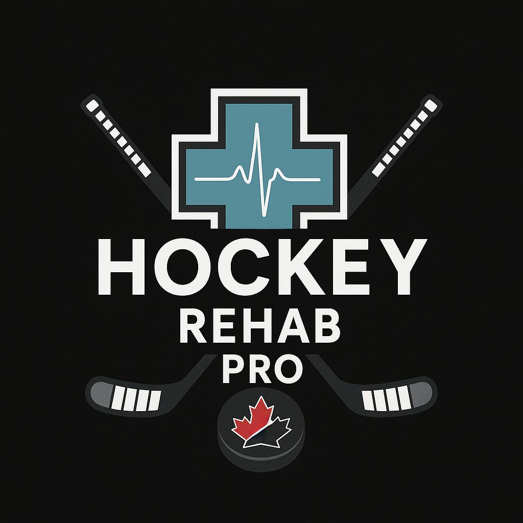 Hockeyrehabpro