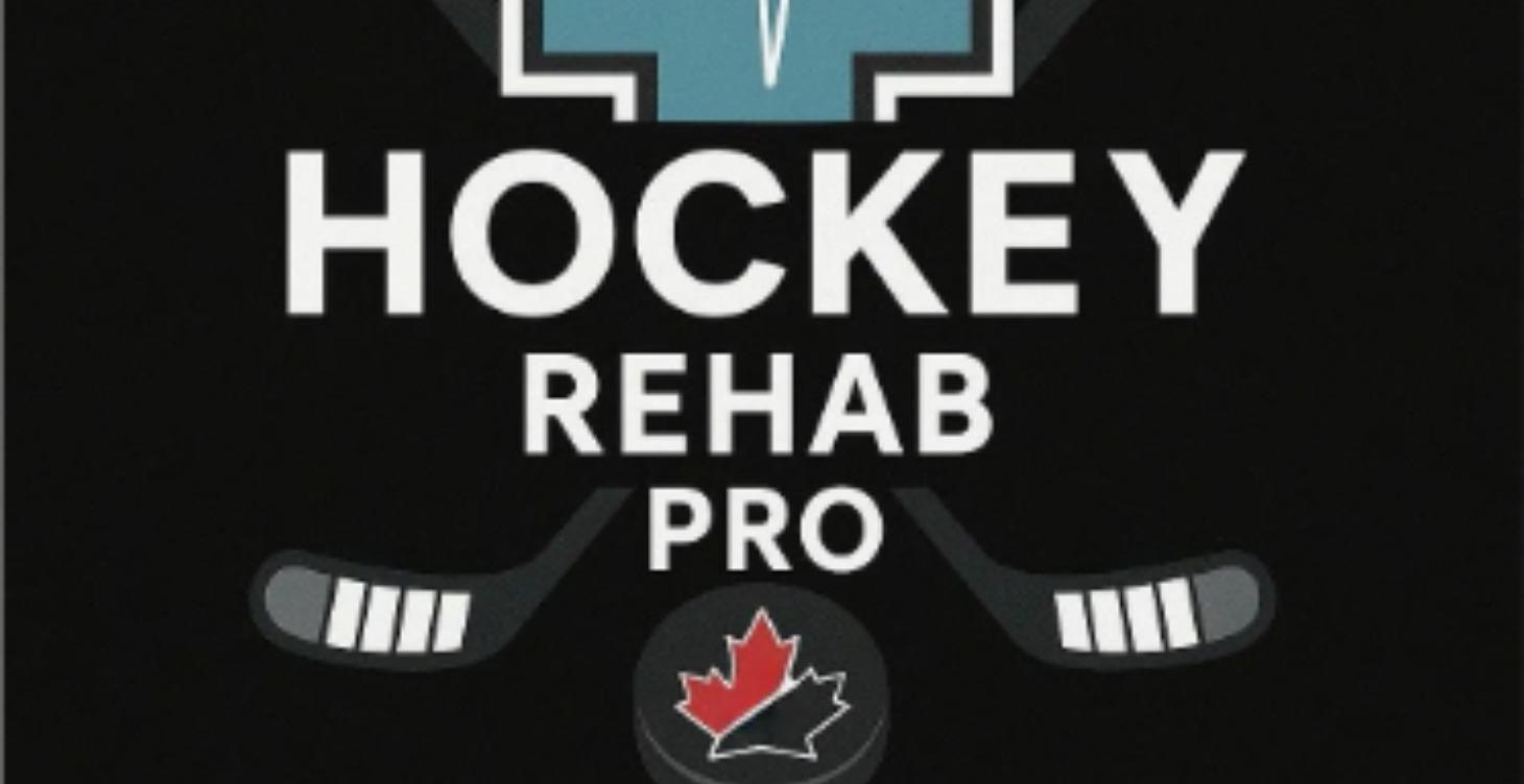 Injury & Training Tips