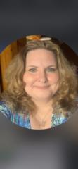 Donna Bryan