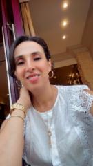 Khadija Khadija chabab