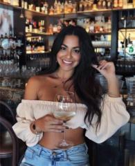 Tanya Crespo