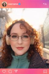 Lourdes Terrasa Torres