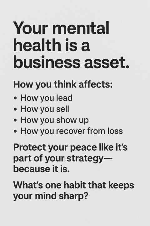 How can you win daily?