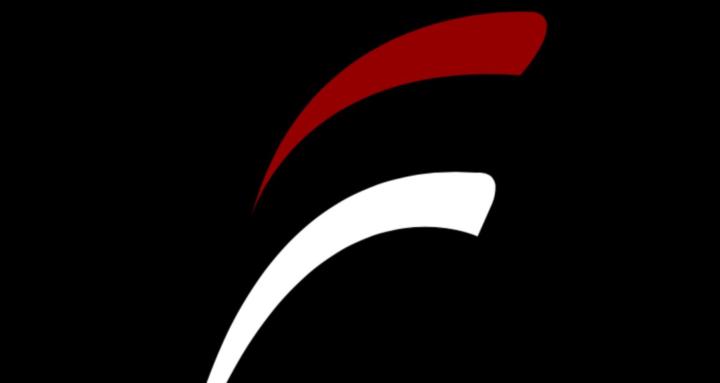 Fearless Sports Performance