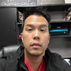 Chris Mun