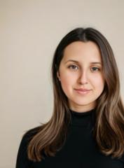 Hanna Bohuta
