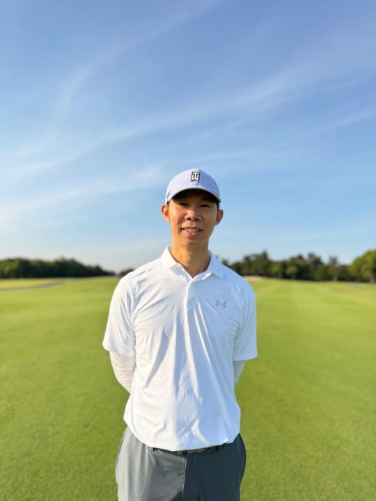 Tao Dokkaew